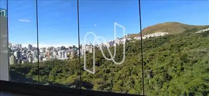 Thumb foto imóvel