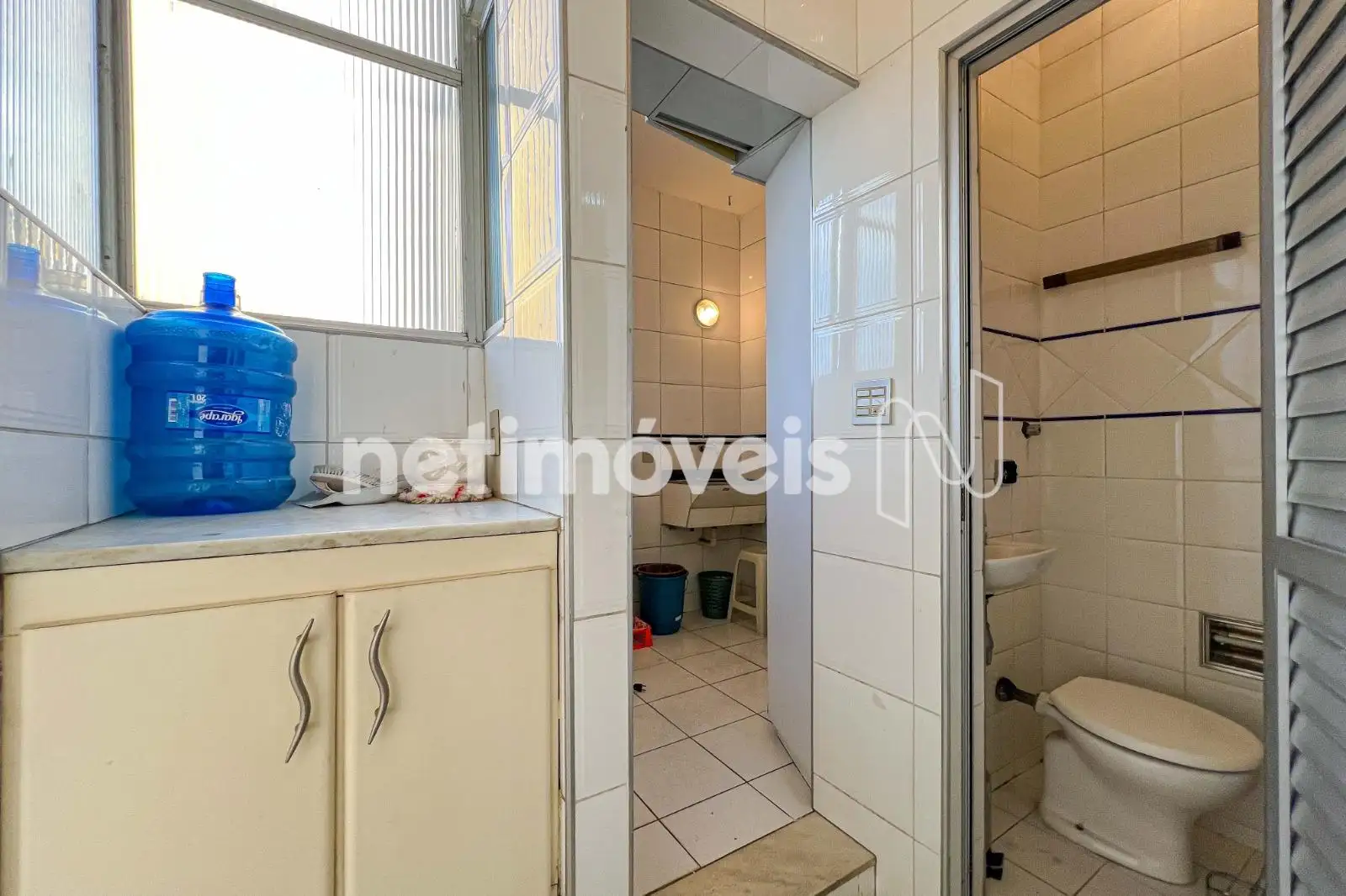 Lavabo