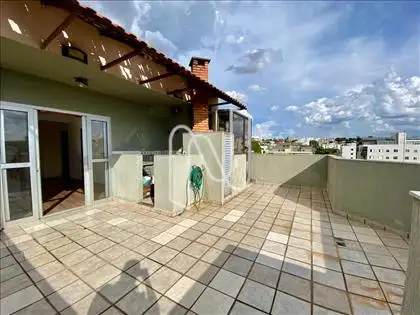 Thumb foto imóvel