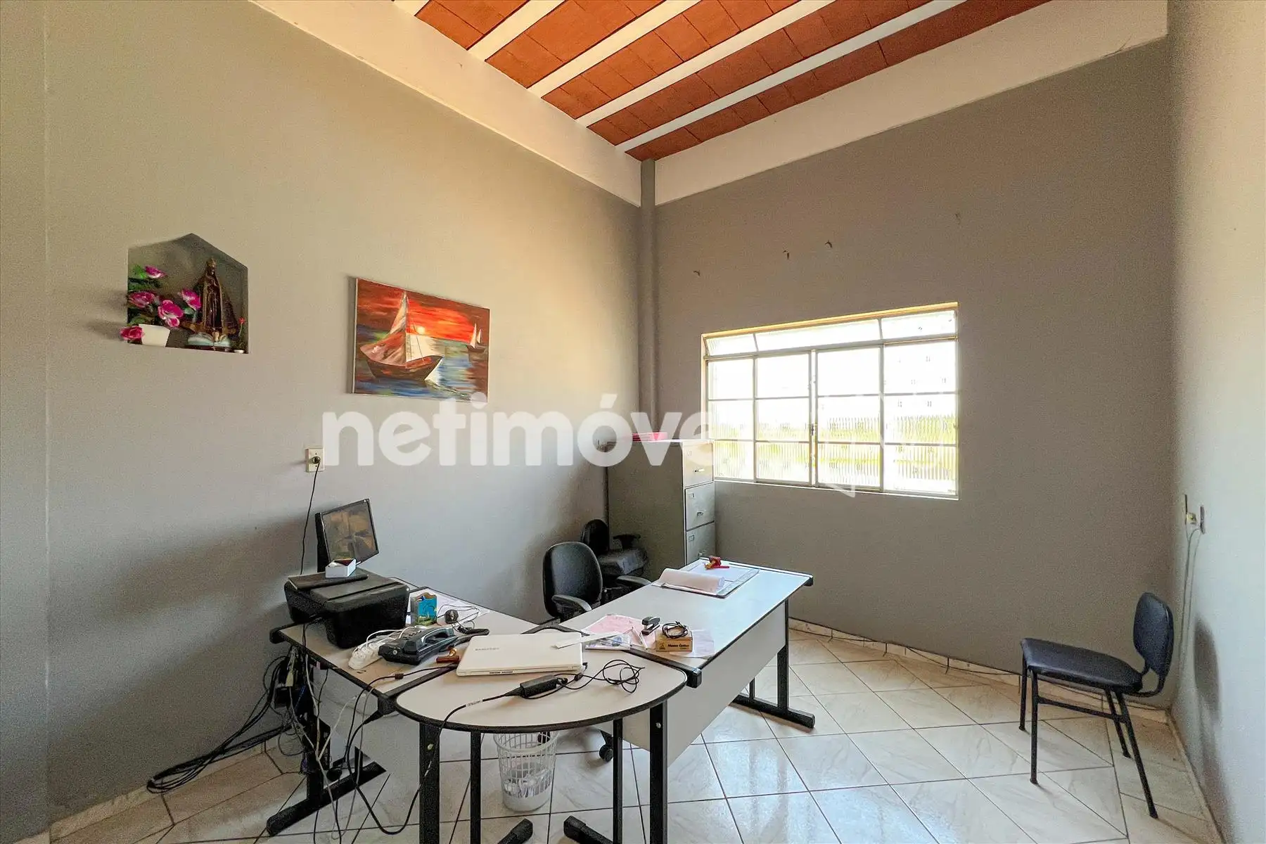 Sala
