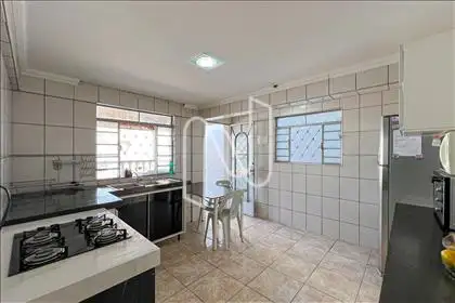 Cozinha