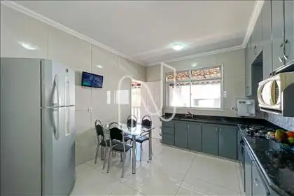 Cozinha