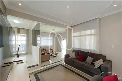 Sala de TV