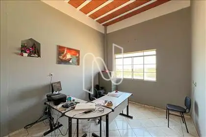 Sala