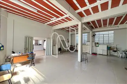 Depósito 