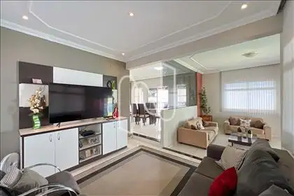 Sala de TV