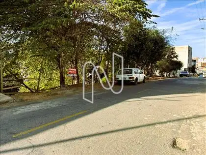 Thumb foto imóvel