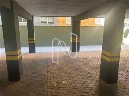 Garagem