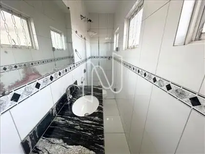 Banheiro
