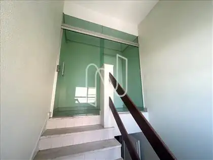 Escada