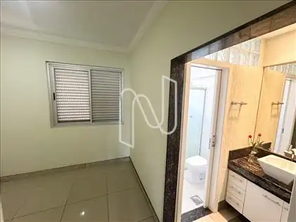 Suíte
