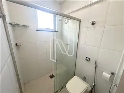 Banheiro