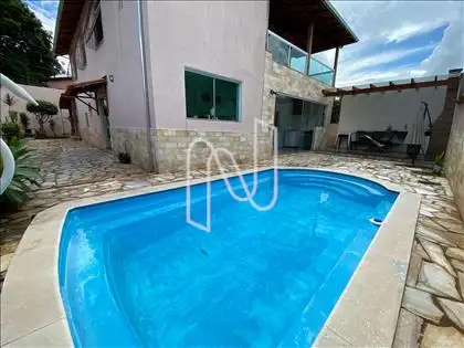 Thumb foto imóvel