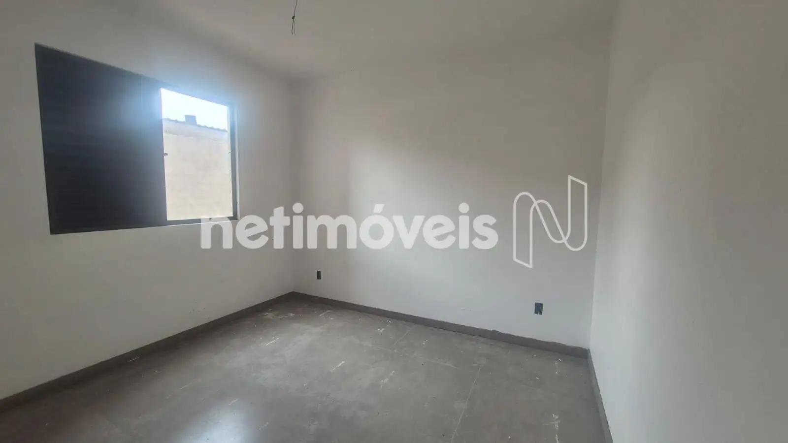 Quarto principal