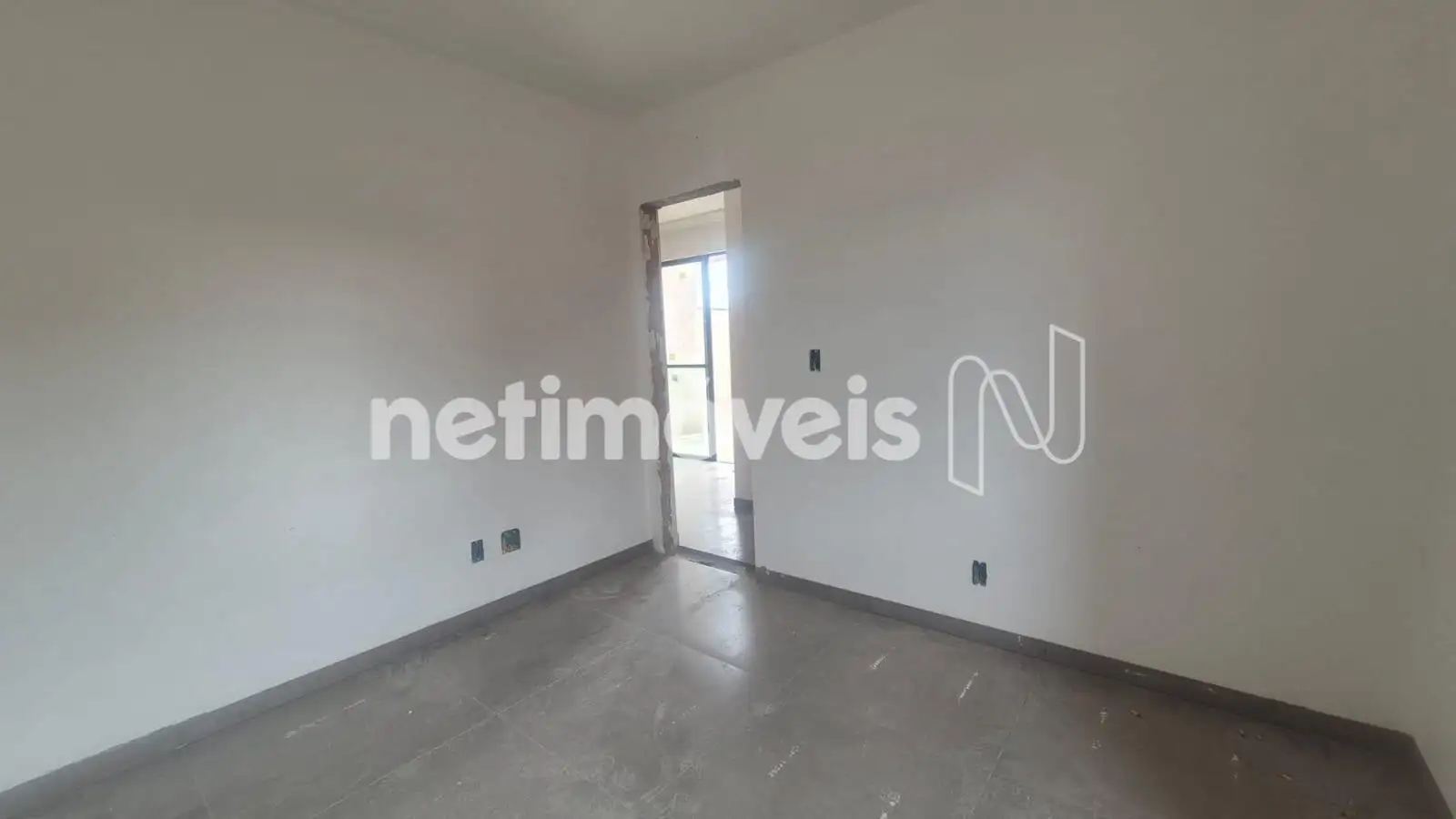 Quarto principal