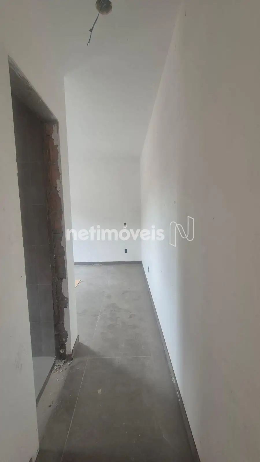 Quarto principal
