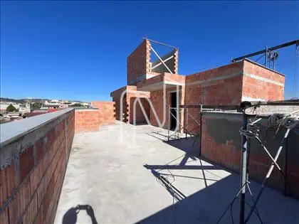 Thumb foto imóvel