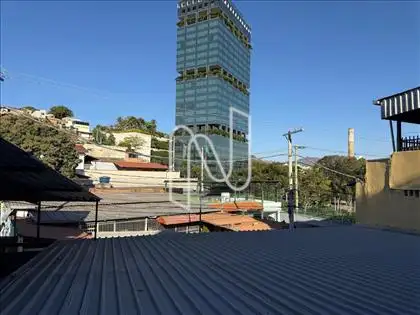 Thumb foto imóvel