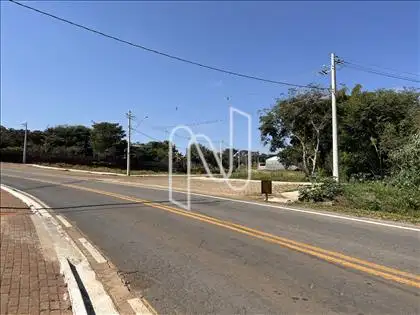 Thumb foto imóvel