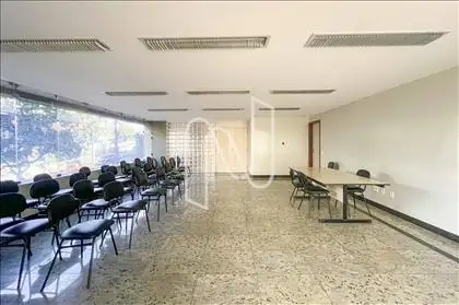 Sala