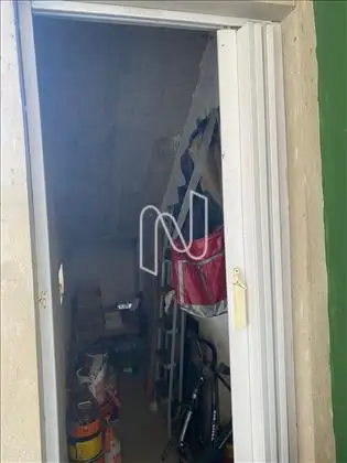 Dispensa