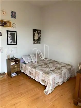  Quarto