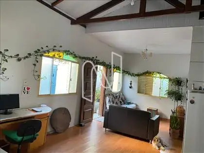 Sala 
