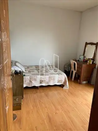 Quarto 