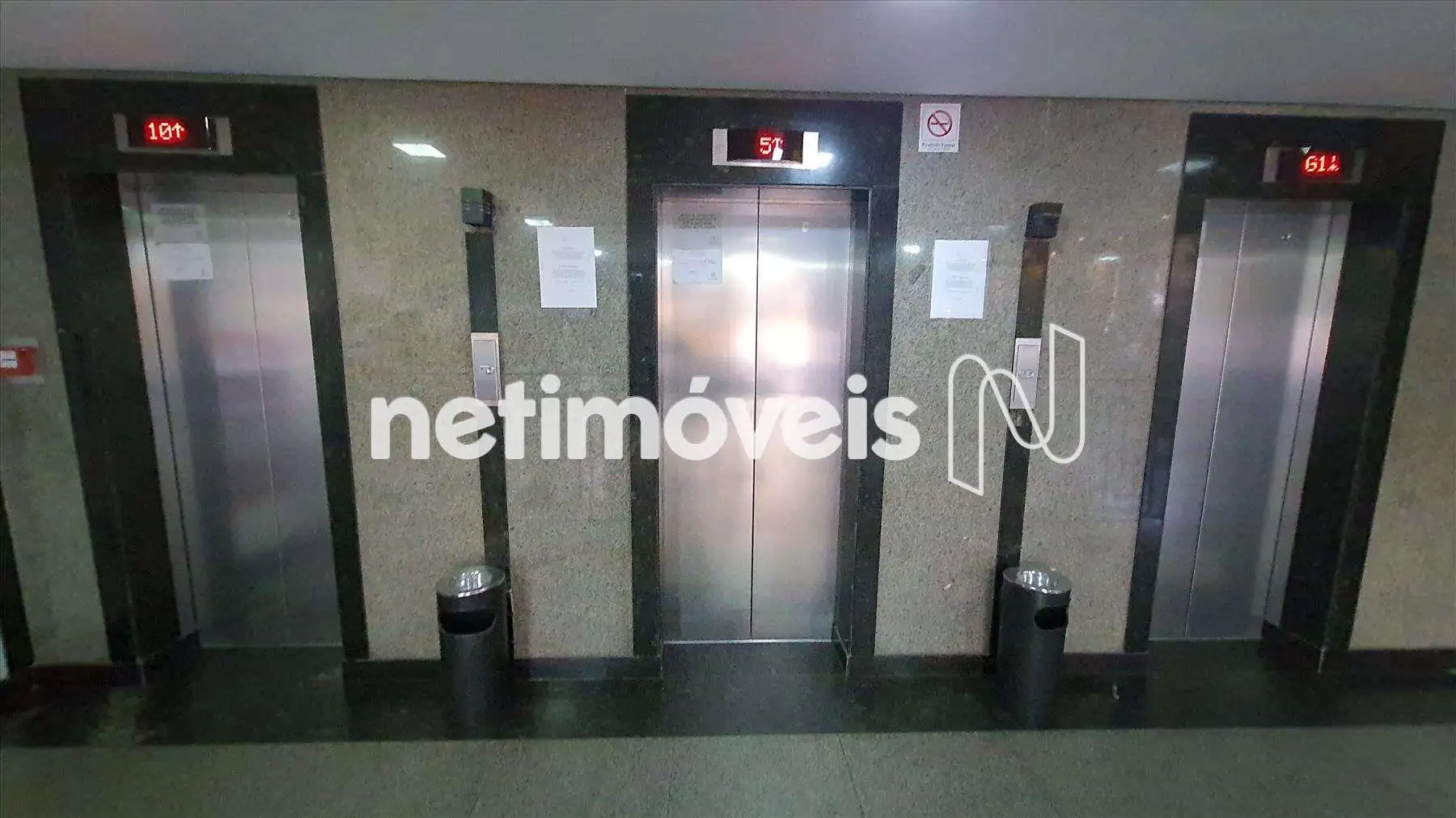 Elevadores