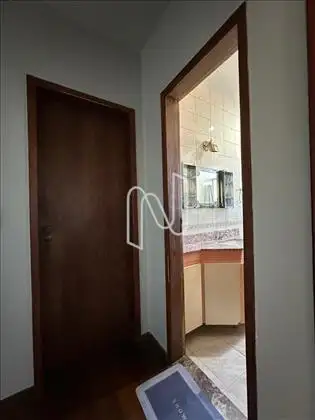 Banheiro