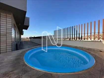 Thumb foto imóvel