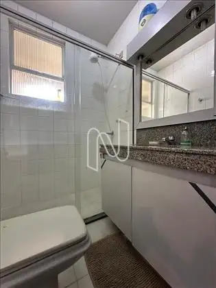 Banheiro