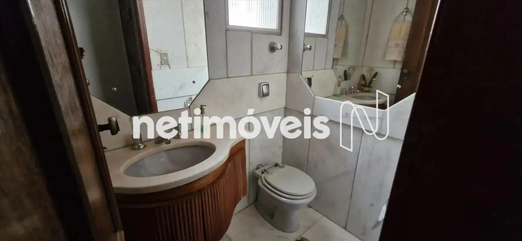 Lavabo