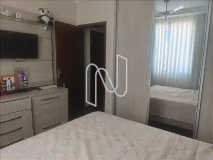 Suíte