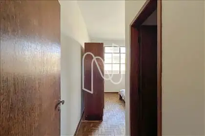 Suíte