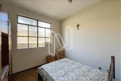 Suíte