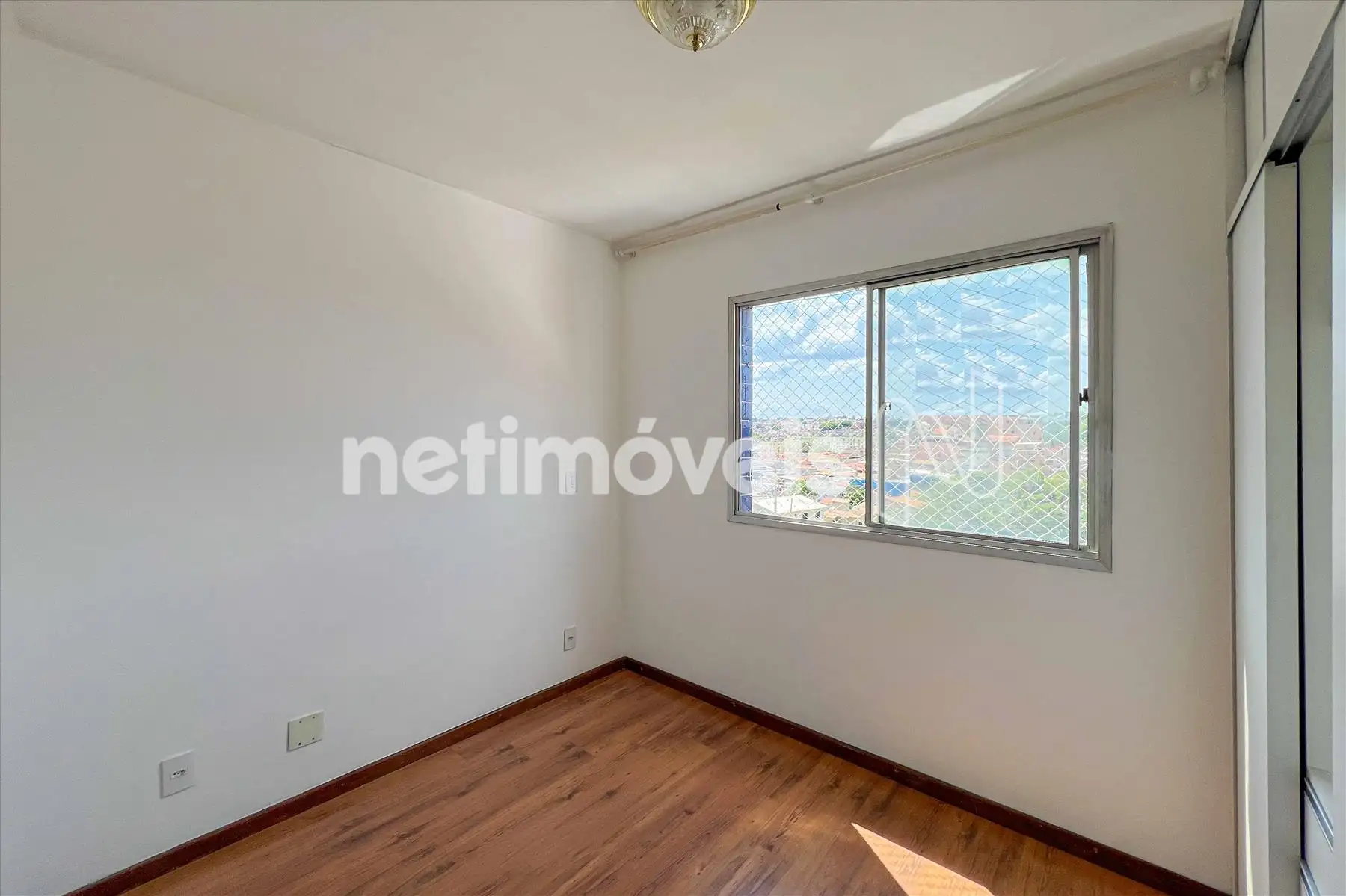 Quarto principal