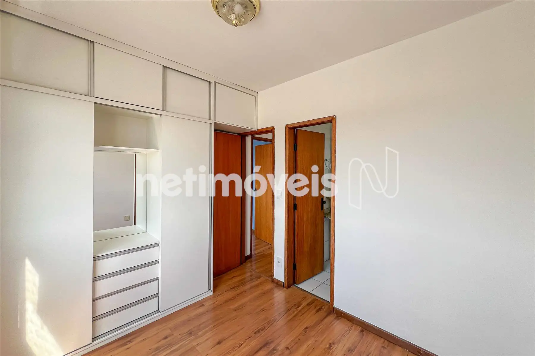 Quarto principal