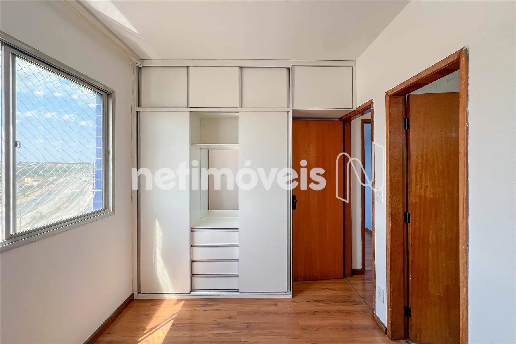 Quarto principal