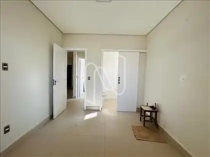 Suíte