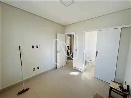 Suíte