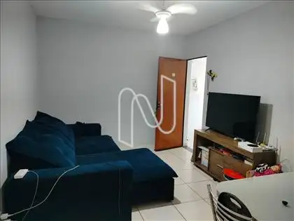 Thumb foto imóvel