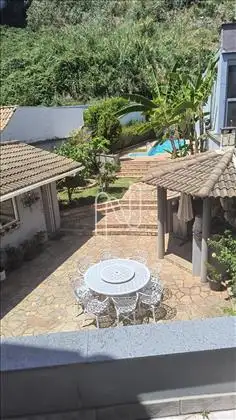 Thumb foto imóvel