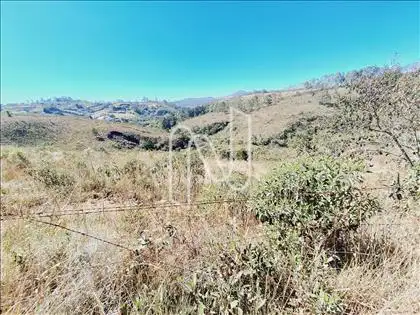 Thumb foto imóvel