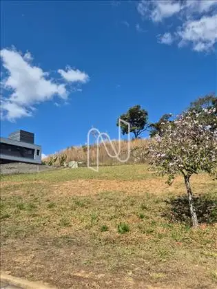 Thumb foto imóvel