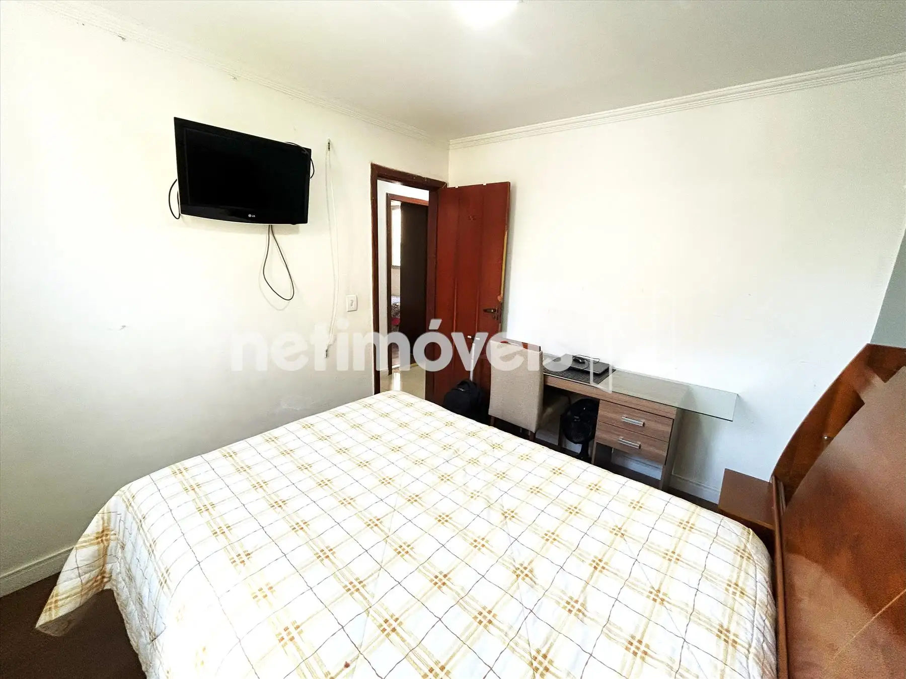 Quarto 3