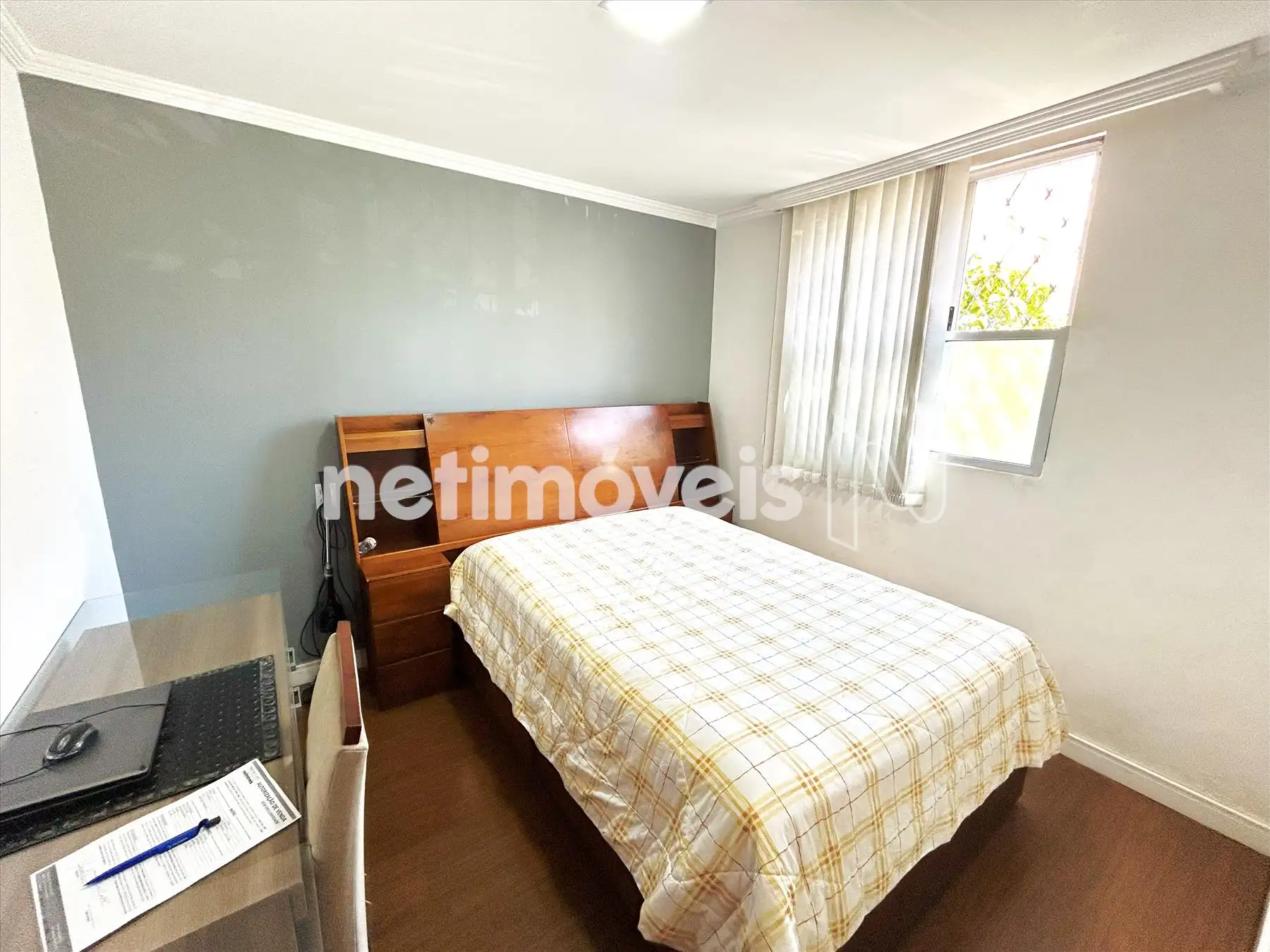 Quarto 3