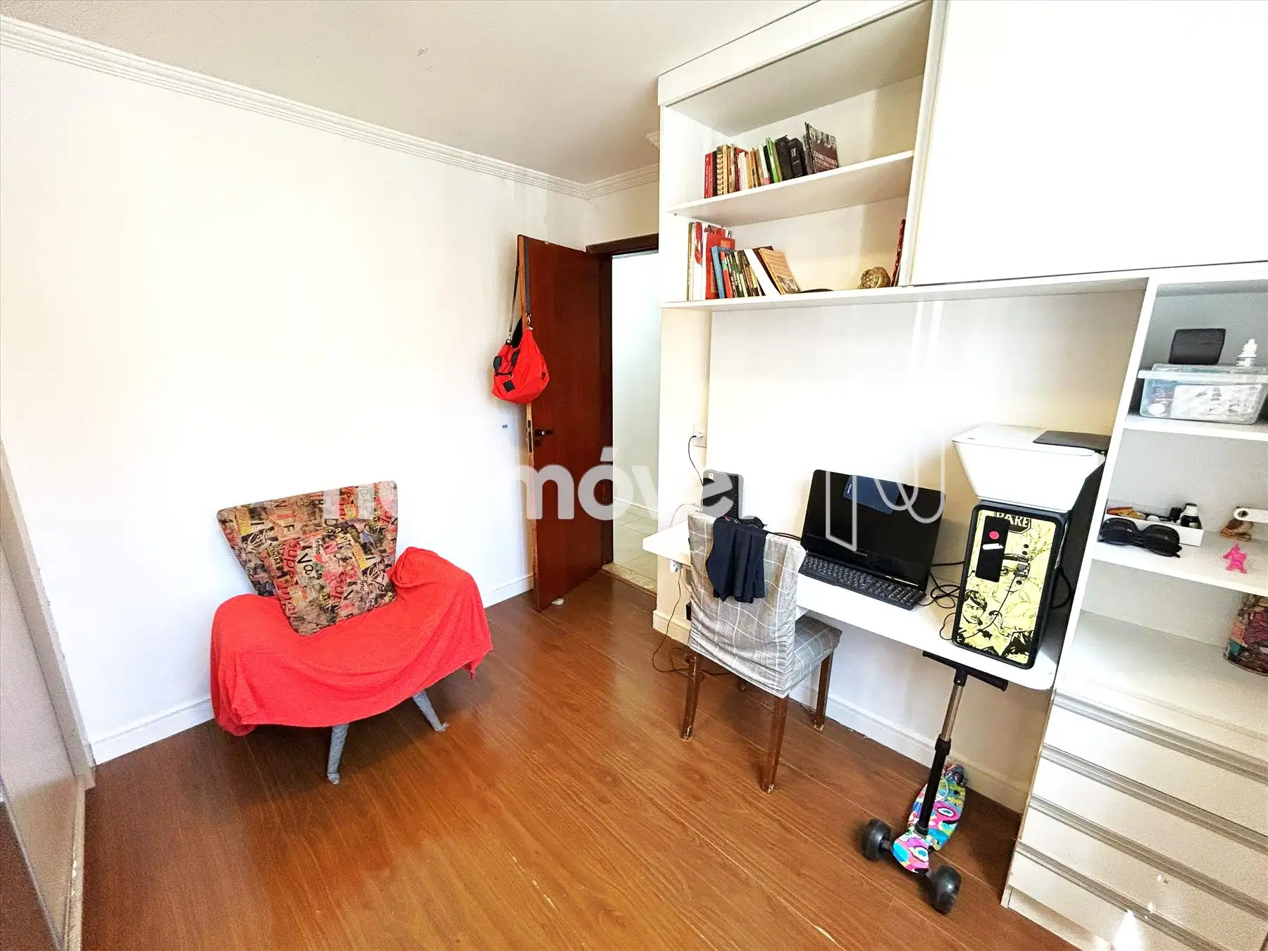 Quarto 2