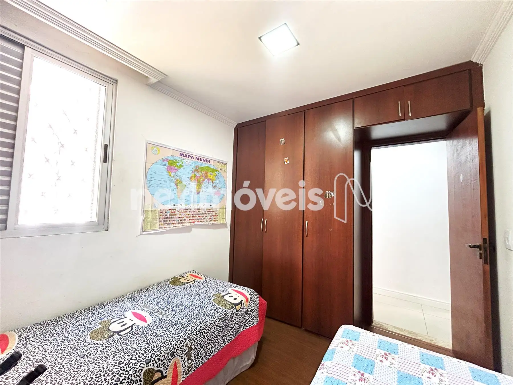 Quarto 1