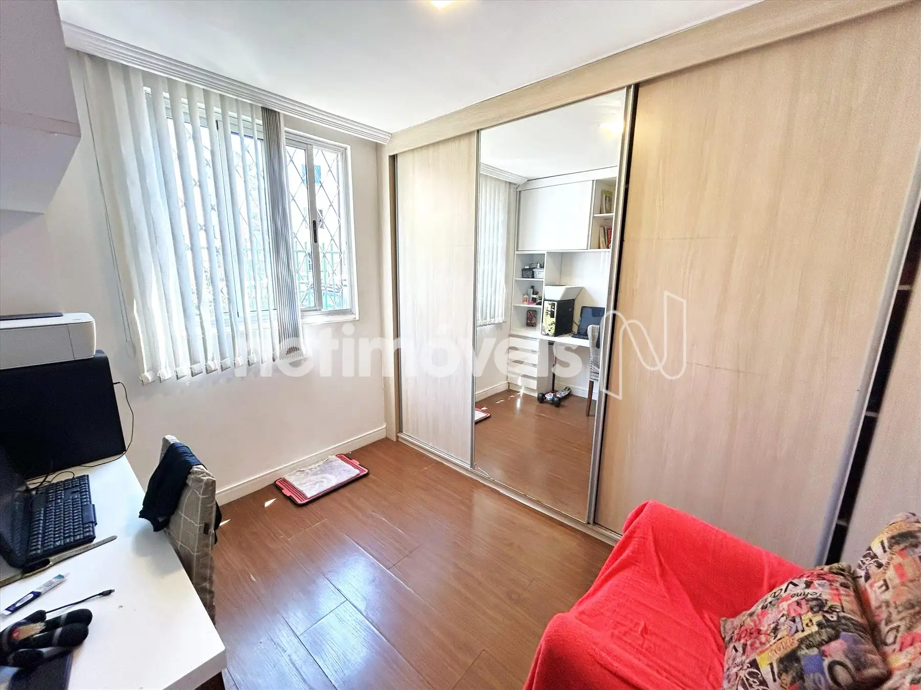 Quarto 2